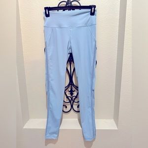 Victoria Secret Sport Leggings Med